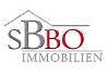 SBBO Immobilien UG (haftungsbeschränkt)