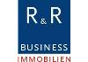 R&R Business Immobilien