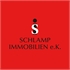 //filestore.immowelt.de/logo/100_3266cd286fe04b819b7c45bf10776a68.jpg