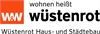 //filestore.immowelt.de/logo/100_336655db2e0343868d8acdbedd816a6b.jpg
