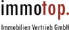 //filestore.immowelt.de/logo/100_33dd9d00b2234557b131d0d605f3bb49.jpg