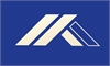 //filestore.immowelt.de/logo/100_349f355afa4a45ee9a44e20a5622d7ac.jpg