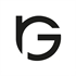 //filestore.immowelt.de/logo/100_35d9e53d5e1e4b299145f1bb5ce8c4d2.jpg