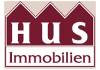 HUS-Immobilien