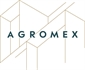 //filestore.immowelt.de/logo/100_36d29d977d7040e3ad377c096f7ce55c.jpg