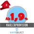 //filestore.immowelt.de/logo/100_38c4f3bb0c644c529069165717ec4d7c.jpg