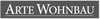 //filestore.immowelt.de/logo/100_399892b2958e4335aa355860164554ac.jpg