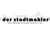 der stadtmakler - Martin Bähringer Immobilien GmbH & Co. KG