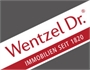 //filestore.immowelt.de/logo/100_3a8a24d34cc14df181567907f48bbcb6.jpg