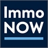 //filestore.immowelt.de/logo/100_3a9ffe077118435a9febc009ffbae568.jpg