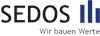 //filestore.immowelt.de/logo/100_3b3edb44d28a429e98efd9a6830645a4.jpg