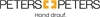//filestore.immowelt.de/logo/100_3ddaf2d2a9824496831638a23c08ecab.jpg