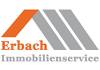 //filestore.immowelt.de/logo/100_3edfddaab1ed40679d06fc17e7466113.jpg