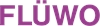 //filestore.immowelt.de/logo/100_43c13534880c414f8cfff55f538dd901.jpg
