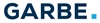 //filestore.immowelt.de/logo/100_4469487c07674609b3e929e7aa6e7652.jpg