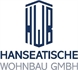//filestore.immowelt.de/logo/100_453b3a388a094ac396f9f0aed9ef4236.jpg