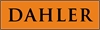 //filestore.immowelt.de/logo/100_45b8a824f66c4615b4d475bc684f42a6.jpg