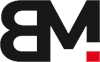 //filestore.immowelt.de/logo/100_46371bcae4cb41ba9dcd8db1fc6c4f1d.jpg
