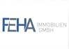 //filestore.immowelt.de/logo/100_4807acab7b5944f998e3e349f9234259.jpg