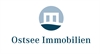 //filestore.immowelt.de/logo/100_49a02f9647814f6f91d9294cc514e96d.jpg