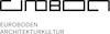 //filestore.immowelt.de/logo/100_49a6234a28834b0c82933fa14a18e0d0.jpg