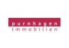 Purnhagen-Immobilien