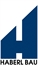 //filestore.immowelt.de/logo/100_4af2063aac6b4584be49073c411a1e33.jpg