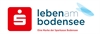//filestore.immowelt.de/logo/100_4ba4c09d969a4e8bbba1865499c91dab.jpg