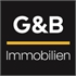 //filestore.immowelt.de/logo/100_4d1e4ec167fc4edc842afec059165648.jpg