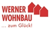 //filestore.immowelt.de/logo/100_4dbf90b538704093a206bf66ab7a5616.jpg