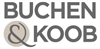 //filestore.immowelt.de/logo/100_4f7526aa0f8f41e58c829fac42571e15.jpg