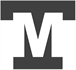 //filestore.immowelt.de/logo/100_4f7c9ea81e984de4a1fe2cf858cf1cf1.jpg
