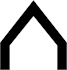 //filestore.immowelt.de/logo/100_50d080cb7da1436680b66d8d3dbb6f23.jpg