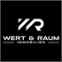//filestore.immowelt.de/logo/100_52c99b53f51e40c5a41bacd4d4fdebfa.jpg
