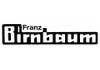 Birnbaum Immobilien seit 1912 --- Beratung - Vermittlung - Verwaltung