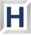 //filestore.immowelt.de/logo/100_53ef1380c99a463aabe91b0ae5fd2a0a.jpg