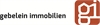 //filestore.immowelt.de/logo/100_55445b77ca764bd18bfbd5bd793e346b.jpg