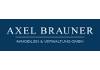 Axel Brauner  Immobilien&Verwaltung GmbH
