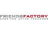 Friendsfactory AG