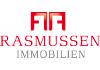 ANETTE RASMUSSEN IMMOBILIEN