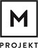 //filestore.immowelt.de/logo/100_5897d213d3bf4f8b8b22e2c34d9ce771.jpg