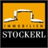 //filestore.immowelt.de/logo/100_58f2261acce54633a53920a26ebcf8c4.jpg