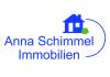 Anna Schimmel Immobilien