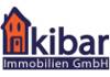 //filestore.immowelt.de/logo/100_5bcec0bb99774ac5919d1e798aa60237.jpg