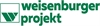 //filestore.immowelt.de/logo/100_5c321996ef0244689bffc2bd29a3d7fc.jpg