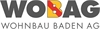 //filestore.immowelt.de/logo/100_5d2b52ef84c645d7ab65bc236956943e.jpg