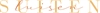 //filestore.immowelt.de/logo/100_5d491780149f4b5eac763985ce69e11c.jpg