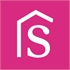 //filestore.immowelt.de/logo/100_5eaf25f2579141e1985b61b7b5cc07af.jpg
