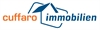 //filestore.immowelt.de/logo/100_5f7f7126f0f545babeb8579b7097858a.jpg