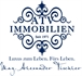 //filestore.immowelt.de/logo/100_5fb69edd70824a5e94a099c59169889e.jpg